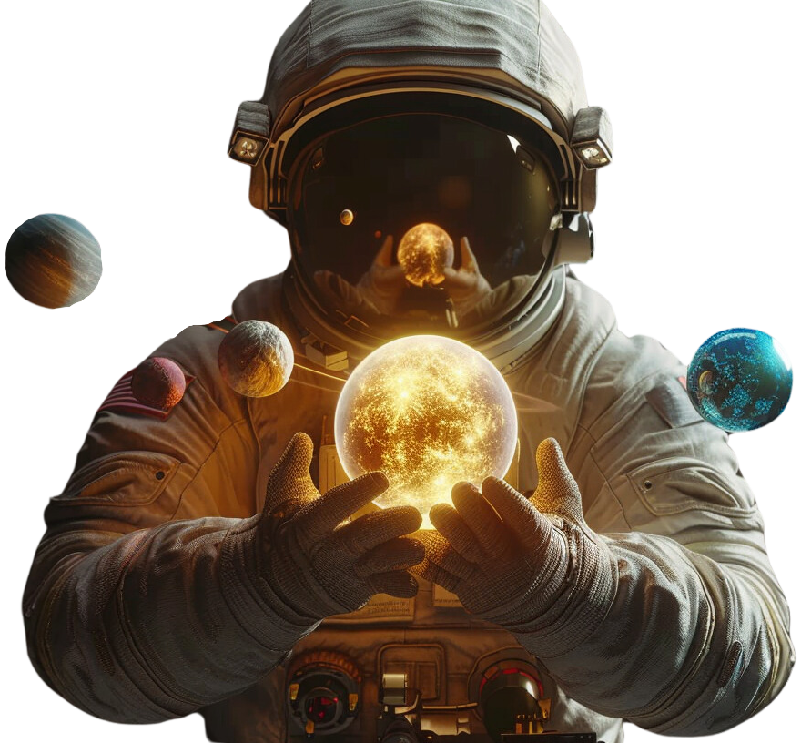 0e15f732-4d14-4a9f-9dc6-a3ed72e99afa