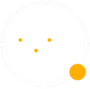 Space Front